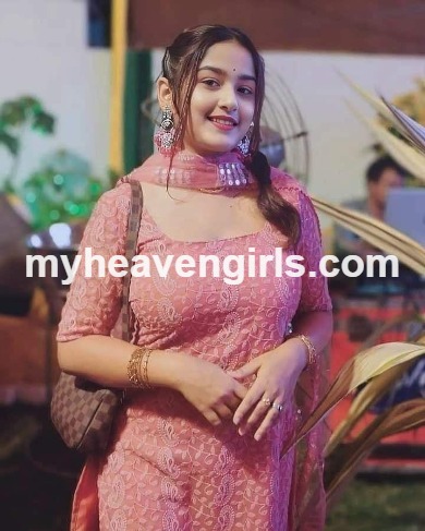 Pune Call Girl service