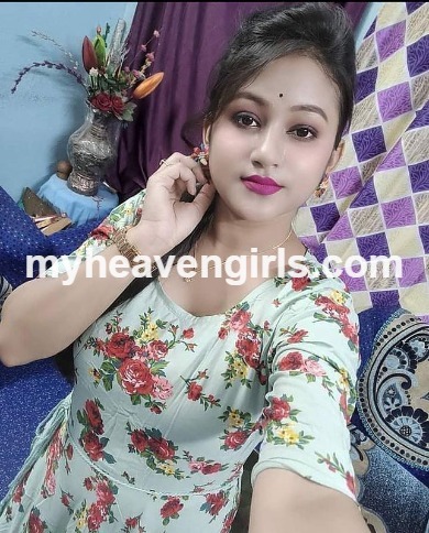 Independent Call Girls in Pune