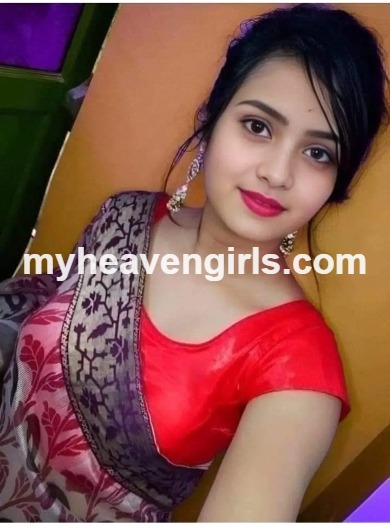 Pune Call Girls