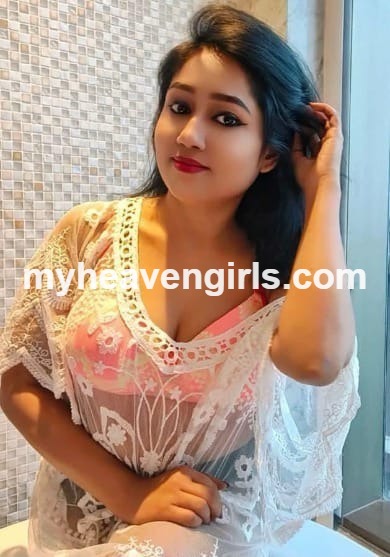 Call Girls service in Pune