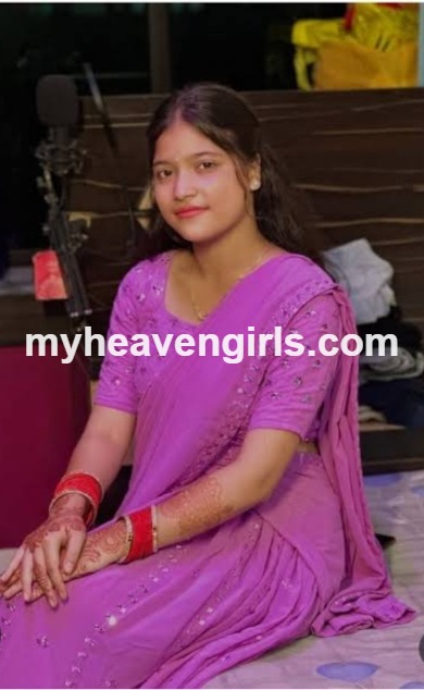 Pune Call Girls service
