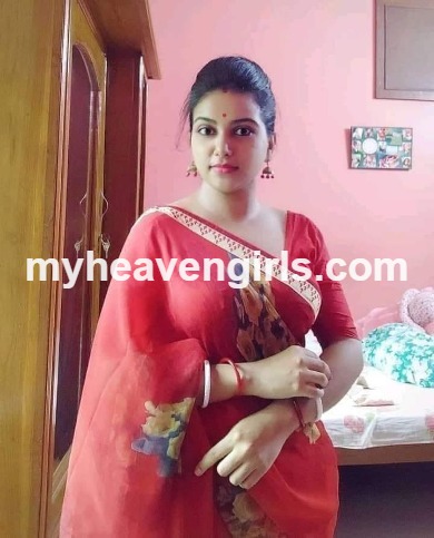 female Call Girls in Pune